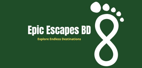 Epicescapesbd Logo