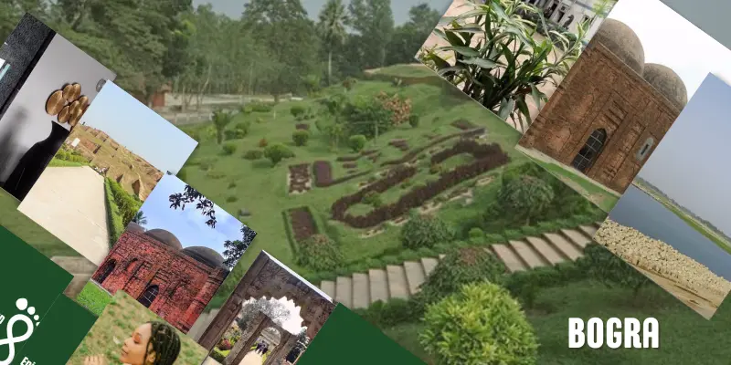 Bogra Bogra