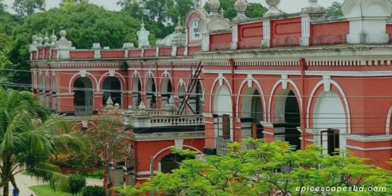 Faridpur Faridpur