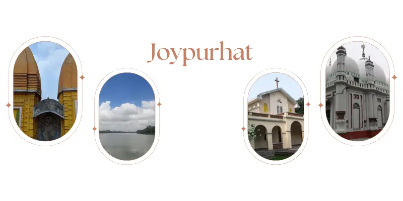 Joypurhat Joypurhat