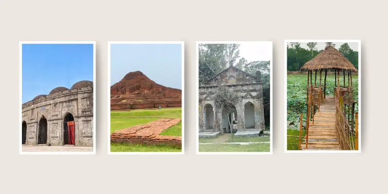Naogaon Naogaon