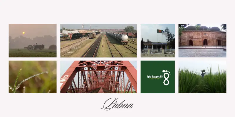 Pabna Pabna