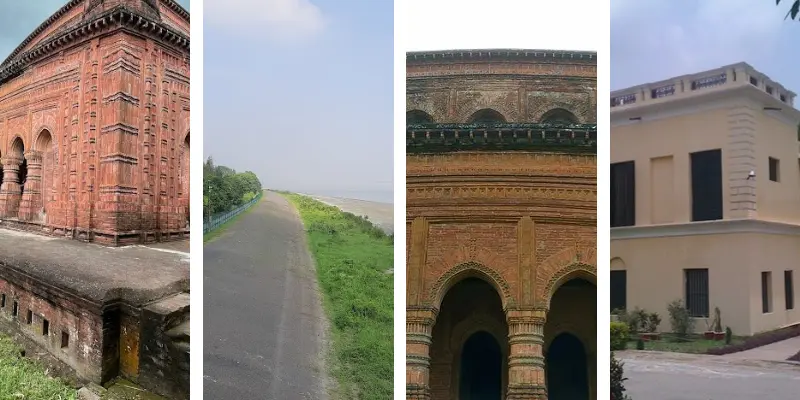 Sirajganj Sirajganj